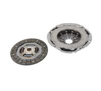 Kit de embrague AISIN KT-319RA