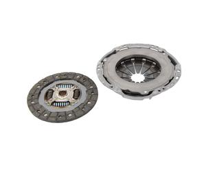 Kit de embrague AISIN KT-319RA