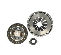 Kit de embrague AISIN KT-331A