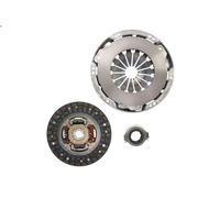 Kit de embrague AISIN KT-333B para TOYOTA AVENSIS (_T25_) 2 2003-2008