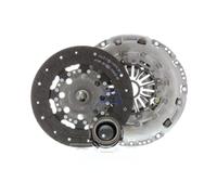 Kit de embrague AISIN KT-346