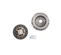 Kit de embrague AISIN KT-370