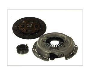 Kit de embrague AISIN KY-021