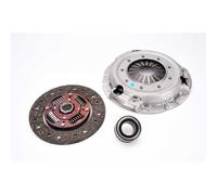 Kit de embrague AISIN KY-027