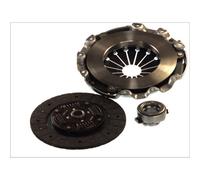 Kit de embrague AISIN KY-041