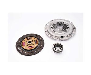 Kit de embrague AISIN KY-055