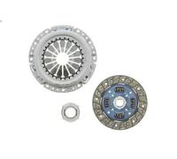 Kit de embrague AISIN KY-088A para HYUNDAI ATOS (MX) 1 2001-2003