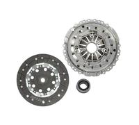 Kit de embrague KY-103 AISIN para HYUNDAI SANTA FÉ I
