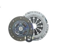Kit de embrague AISIN KY-108 para KIA VENGA (YN) 1.4 2010-2019