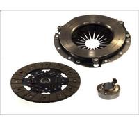 Kit de embrague AISIN KZ-017