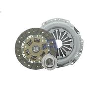 Kit de embrague AISIN KZ-118 para MAZDA 6 Sedán (GG) 2 2002-2007