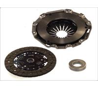 Kit de embrague AISIN para TROOPER I Todo terreno, abierta 2.6 1987-1991