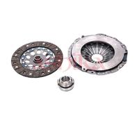 Kit de embrague 92-05-546 ASHIKA para MITSUBISHI PAJERO PININ I