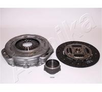 Kit de embrague 92-01-1034 ASHIKA para NISSAN TRADE Caja/Chasis CABSTAR E ATLEON
