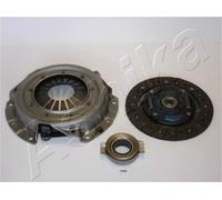 Kit de embrague ASHIKA 92-01-186