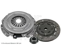 Kit de embrague ADR163001 BLUE PRINT para RENAULT 19 I 19 II CLIO I TWINGO I