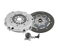 Kit de embrague BLUE PRINT ADF1230120 para FORD KUGA I 2 2008-2012
