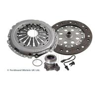 Kit De Embrague Blue Print ADG030242 para Opel General Motors