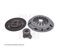 Kit De Embrague Blue Print ADK83052C para Suzuki