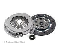Kit de embrague ADL143055 BLUE PRINT para FIAT ALFA ROMEO LANCIA