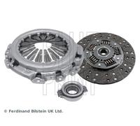 Kit de embrague Blue Print ADN130141 para OE 30100-0W804 - 30100-0W804 S1
