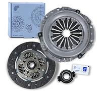 BLUE PRINT ADP153007 Kit de embrague
