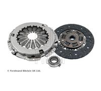 Kit De Embrague Blue Print ADT330196 Smartfit Conversion Service Kit para Toyota
