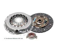 Kit De Embrague Blue Print ADT330266 para Toyota