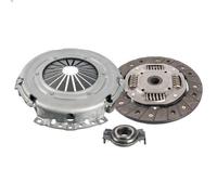 Kit de embrague BLUE PRINT ADV183004 para SEAT AROSA (6H1) 1 1998-2001