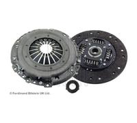 Kit De Embrague Blue Print ADV1830120 para Seat Skoda VW