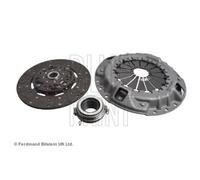 BLUE PRINT ADZ93053 Kit de embrague