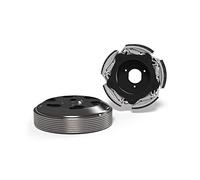 Kit de embrague + campana Maxi Fly D 160 Malossi Yamaha Majesty/X-Max 400