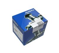 Kit de embrague AISIN CSC Kit (3P) AISIN CKE-FO19R