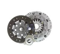 Kit de embrague CKK-023R AISIN para HYUNDAI KIA