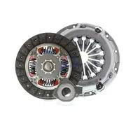 Kit de embrague CKS-050R AISIN para SUZUKI GRAND VITARA II