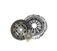 Kit de embrague AISIN CSC Kit (3P) AISIN CKT-314R