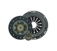 Kit de embrague CKT-338R AISIN para TOYOTA AVENSIS Sedán AVENSIS Station Wagon