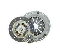 AISIN CKT-619RB Kit de embrague