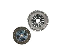 Kit de embrague completo SACHS 3000 950 855