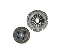 Kit de embrague completo SACHS 3000 950 864