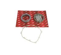 Kit de embrague completo Super MSK Trw Kawasaki Z 1000 Msk240