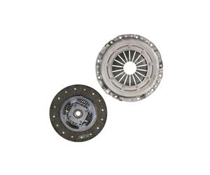 Kit de embrague completo VALEO 828469
