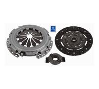 Kit de embrague con cojinete de apoyo SACHS 3000 951 664