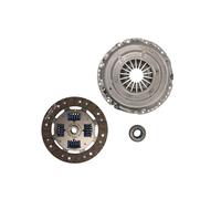 Kit de embrague con cojinete de apoyo SACHS 3000970149