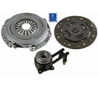 Kit De Embrague Con Cojinete Hidráulico SACHS 3000990314 Para Ford B-max 2012->