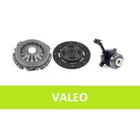 Kit De Embrague Con Rodamiento Para Alfa Romeo 147 1.6 16v Twin Spark 105 120 Hp