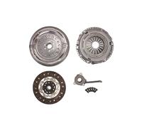 Kit de embrague con volante bimasa DMF Modul plus CSC SACHS 2290 601 084