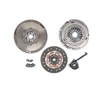 Kit de embrague con volante bimasa DMF módulo XTend plus CSC SACHS 2290 601 062