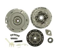 Luk 600 0147 00 Sets para Embrague