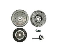 Kit de embrague 600 0293 00 LuK para VW TIGUAN